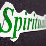 Definition of Spirituality